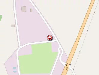 Carte de Ajasse Alain à Saint-paulien