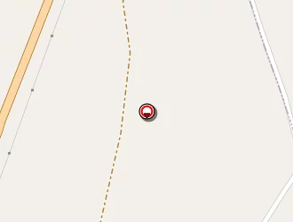 Carte de Paintball 43 à Saint-paulien