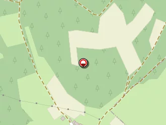 Carte de Mounier Christian à Tence