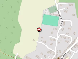 Carte de De Haro Christian à Parnans