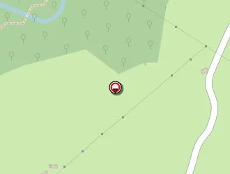 Carte de De Salles Gérard à Sainte-eulalie