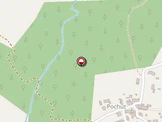 Carte de Tingaud Alain à Cercoux