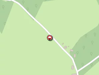 Carte de Lagraneirie Pascal à Saint-privat