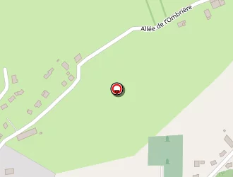 Carte de Bellala Stéphane à Laruscade