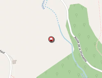 Carte de Grangeon Walter à Geyssans