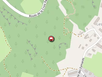 Carte de Pizza Dom Vercors à Lans-en-vercors