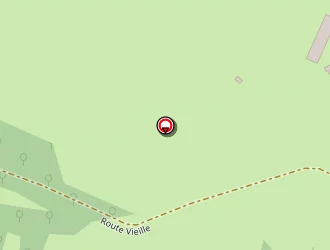 Carte de Villemur Vincent à Grèzes