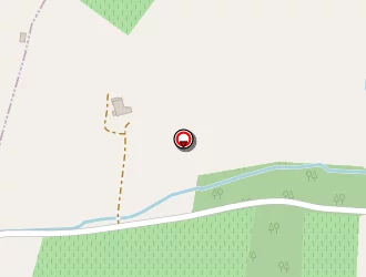 Carte de Bourceau Bernadette à Berson