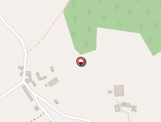 Carte de Couchot Patrice à Parnans