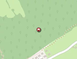 Carte de Charbonnier Patrick à Laveissière