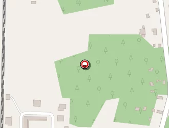 Carte de 2 D à Saint-mariens