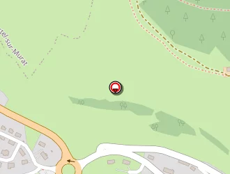 Carte de Gemarin Dominique à Murat