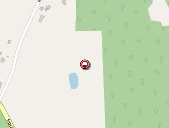 Carte de Acav 24 à Atur