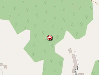 Carte de Eymo (earl) à Parnans