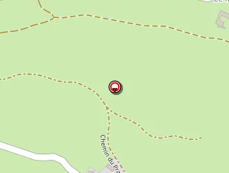 Carte de Pissavy Louis à Laveissière