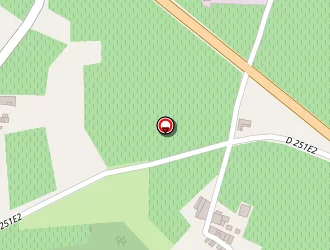 Carte de Rothfuss Muriel à Berson