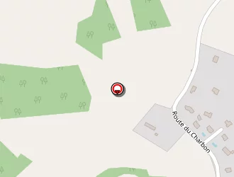 Carte de Dallages Centre à Feuillade (la)