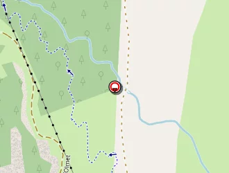 Carte de Croque Neige à Oz