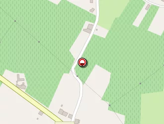 Carte de Robin Jean-claude à Berson