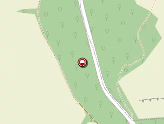 Carte de A Contre-courant à Champagnier