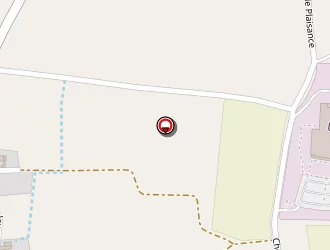 Carte de Mairie à Marsaz