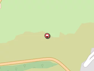 Carte de Garcelon Raymond à Saint-martin-valmeroux