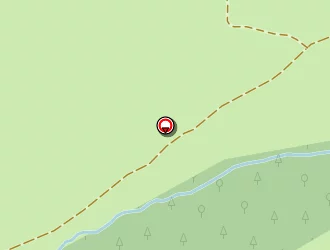 Carte de Mairie à Saint-austremoine