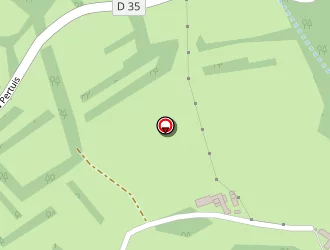 Carte de Suc Jacques à Rosières