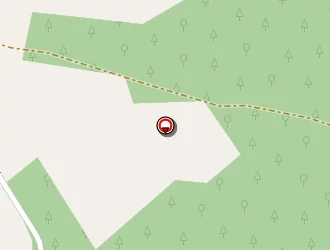 Carte de Aquafeeling à Laruscade