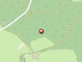 Carte de Rancon Michel à Tence