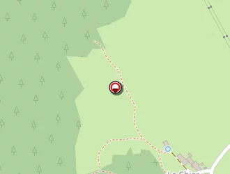 Carte de Tronel Dominique à Yssingeaux