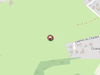 Carte de Diatchenko Daniel à Brié-et-angonnes