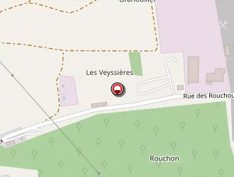 Carte de Bip à Condat-sur-vézère