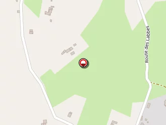 Carte de Drôme Pack à Saint-donat-sur-l'herbasse