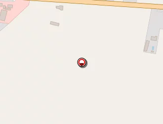 Carte de Créa Jardin à Pazayac