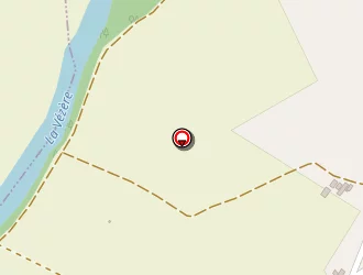 Carte de Napoleone à Terrasson-lavilledieu