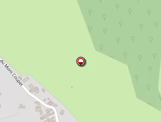 Carte de Bosselier Damien à Mazeyrat-d'allier