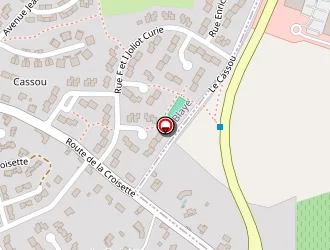 Carte de Transports Forestier à Blaye