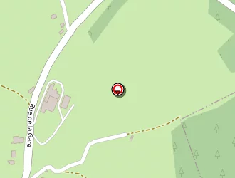 Carte de Larsonneur Catherine à Vieillespesse