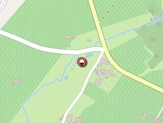 Carte de Rey Simon à Saint-mariens