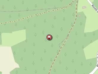 Carte de Mairie à Salettes