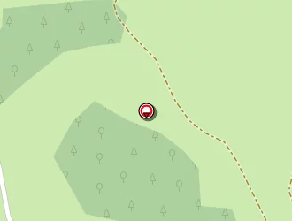 Carte de Vizade Didier à Saint-poncy