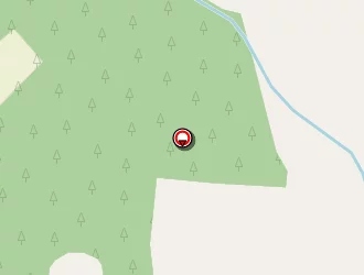 Carte de Escudero à Vazeilles-limandre