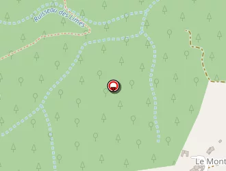 Carte de Confor'm Habitat (sasu) à Sécheras