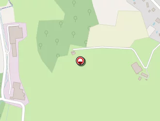 Carte de Jmd à Cosnac