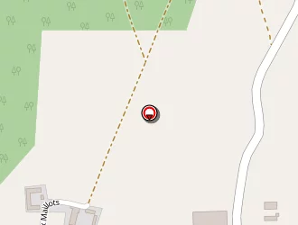 Carte de Benoit Sebastien à Saint-pierre-de-chignac