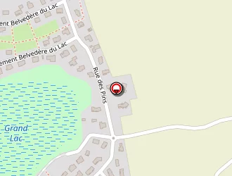 Carte de Siennat Daniel à Saint-paulien