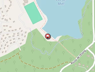 Carte de Fcs Chauffage Et Sanitaire à Beynat