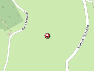 Carte de Etablissements Bernardon à Vissac-auteyrac