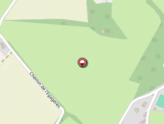 Carte de Gauci Thierry à Brié-et-angonnes